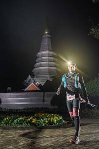 BIB: 8220
                            <button type="button" onclick="openModal(22298423)" class="btn btn-primary btn-sm float-right btn-popup" data-toggle="modal" data-target=".modal-high-quality">
                        <i class="fas fa-shopping-cart"></i> Add to Cart
                    </button>
                                            <button type="button" onclick="isThisMe(22298423, true)" class="btn btn-success btn-sm float-right btn-popup btn-isme hidden" data-toggle="tooltip" data-placement="bottom" title="นี่คือรูปของคุณใช่ไหม คลิกที่นี่เพื่อเอาเข้าอัลบั้ม">
                        <i class="fas fa-plus"></i> Add to album
                    </button>
                    <button type="button" onclick="isThisMe(22298423, false)" class="btn btn-warning btn-sm float-right btn-popup btn-isnotme hidden">
                        <i class="fas fa-ban"></i> Remove from album
                    </button>